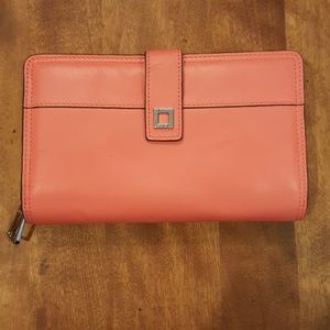 Lodis Wallet